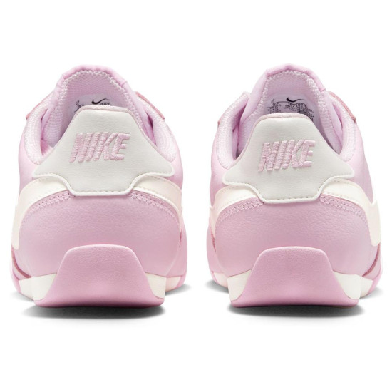 Nike Sprint Sister 2026